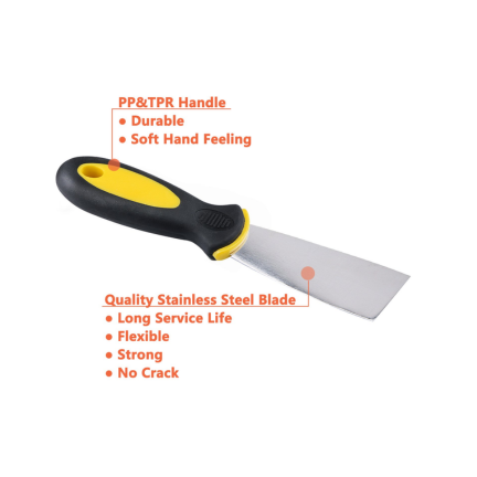 product-gallery